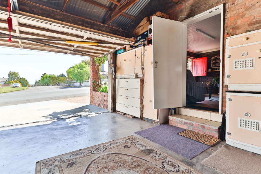 3 Bedroom Property for Sale in Caledon Western Cape